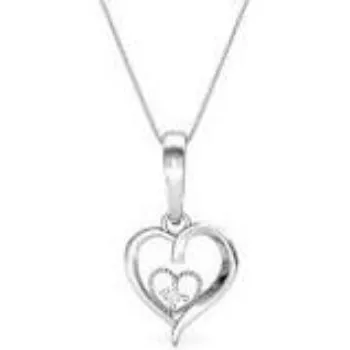 White Gold pendant white-gold-pendant-05-2271580-30305.webp