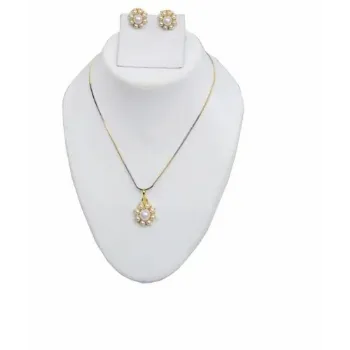 White Gold pendant white-gold-pendant-05-6778603-74393.webp