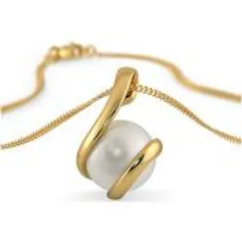 White Gold pendant white-gold-pendant-05-7020770-50535.webp