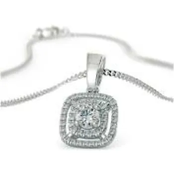 Best Quality White Gold pendant white-gold-pendant-05-9060182-52809.webp