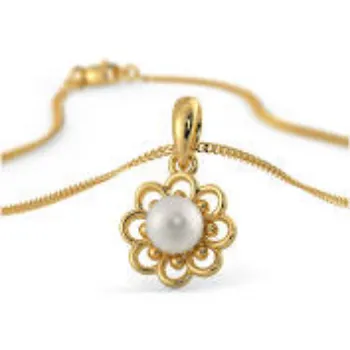 White Gold pendant white-gold-pendant-06-2667793-51763.webp
