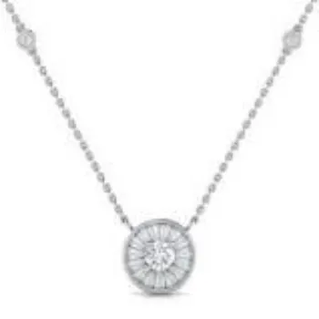 White Gold pendant white-gold-pendant-07-2643896-59534.webp