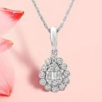 White Gold pendant white-gold-pendant-07-4971867-76016.webp