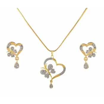 White Gold pendant white-gold-pendant-07-7332024-97675.webp