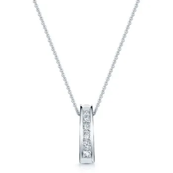 White Gold pendant white-gold-pendant-08-1677180-32948.webp