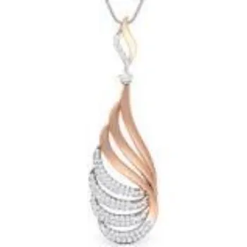 White Gold pendant white-gold-pendant-08-3396566-89025.webp