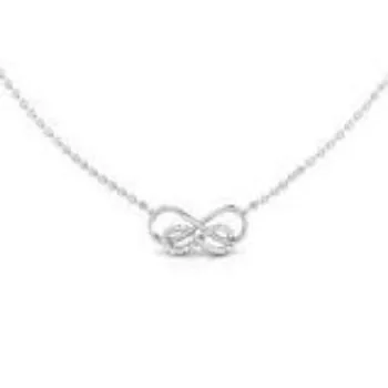 White Gold pendant white-gold-pendant-09-9855656-77098.webp