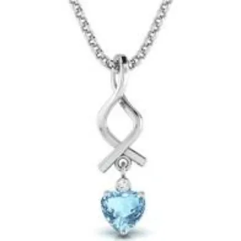 White Gold pendant white-gold-pendant-10-6320189-45696.webp
