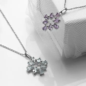 White Gold pendant white-gold-pendant-10-8784438-92789.webp