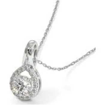 Attractive Designer White Gold pendant white-gold-pendant-10-9500955-57620.webp