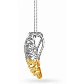 White Gold pendant white-gold-pendant-10-9911638-6663.webp