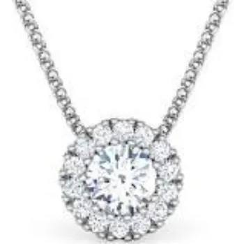 White Gold pendant white-gold-pendant-11-283130-95368.webp