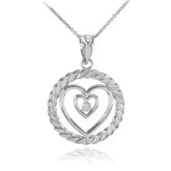 White Gold Pendant white-gold-pendant-11-6702331-29380.webp