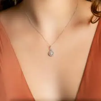 premium White Gold pendant white-gold-pendant-12-3445275-82682.webp