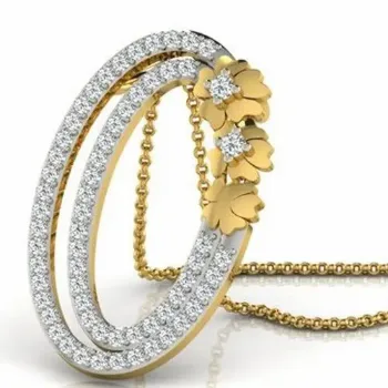 White Gold pendant white-gold-pendant-12-4481472-58115.webp