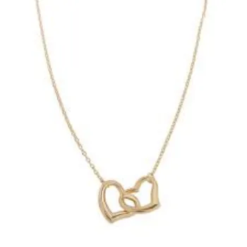 White Gold pendant white-gold-pendant-12-6434596-77911.webp
