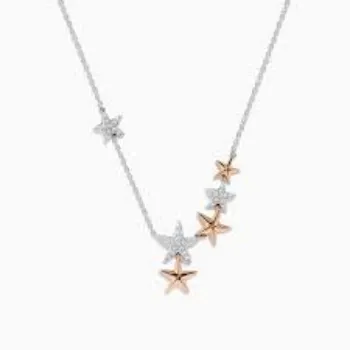 White Gold pendant white-gold-pendant-13-1234516-11539.webp