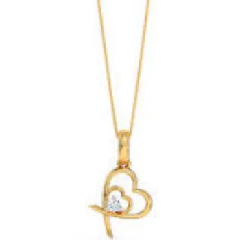 White Gold pendant white-gold-pendant-13-4832719-87112.webp