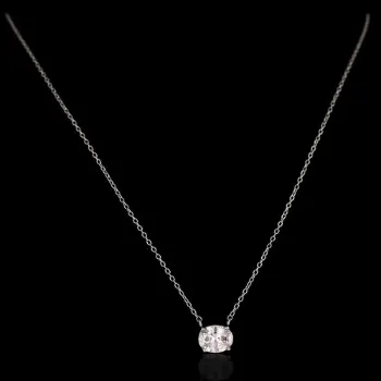 White Gold pendant white-gold-pendant-13-6900036-47674.webp