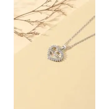 White Gold Pendant white-gold-pendant-14-3149823-54140.webp