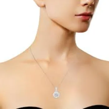 Major White Gold pendant white-gold-pendant-14-6945749-30237.webp
