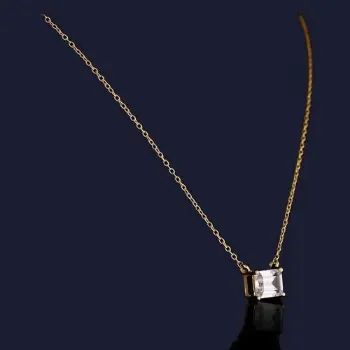 White Gold pendant white-gold-pendant-14-7728370-31649.webp