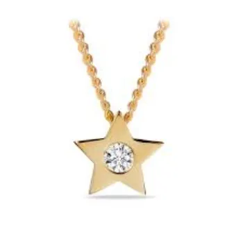 White Gold pendant white-gold-pendant-14-8225010-73777.webp