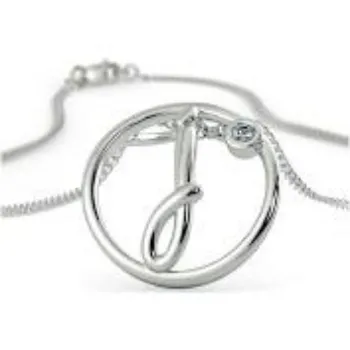 White Gold pendant white-gold-pendant-14-8768010-63405.webp