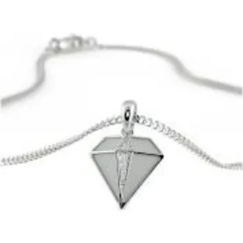 White Gold pendant white-gold-pendant-15-905504-48371.webp