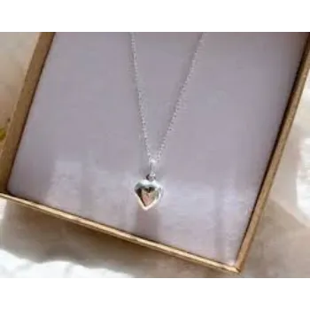 Shiny White Gold Pendant white-gold-pendant-18-235513-96282.webp