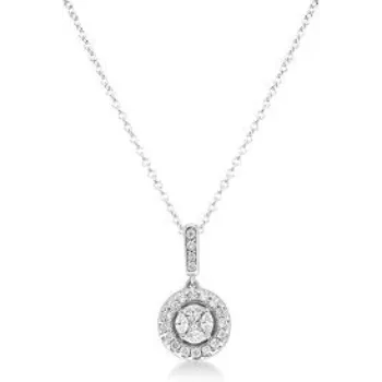 designer White Gold pendant white-gold-pendant-18-7457128-35254.webp