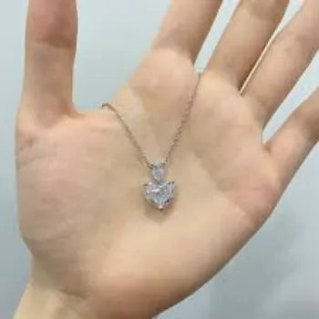 White Gold Pendant white-gold-pendant-2-4847921-18140.webp