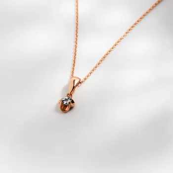 White Gold pendant white-gold-pendant-2-5302552-21467.webp