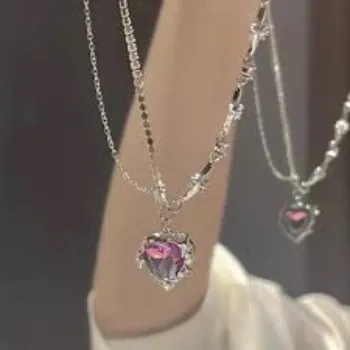 Fancy White Gold Pendant white-gold-pendant-23-8693099-42801.webp