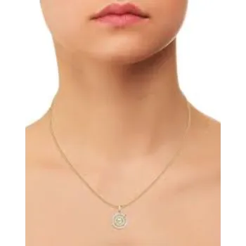 Appealing Design White Gold pendant white-gold-pendant-23-9228314-23282.webp