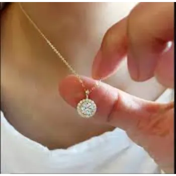 Alluring White Gold pendant white-gold-pendant-24-1426663-64869.webp