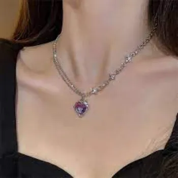 Classy White Gold Pendant white-gold-pendant-25-2668338-96424.webp