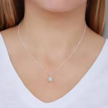 Ravishing White Gold pendant white-gold-pendant-25-3111697-44854.webp