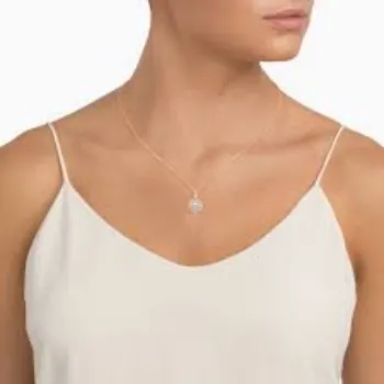 Rust Proof White Gold pendant white-gold-pendant-26-2265632-25897.webp