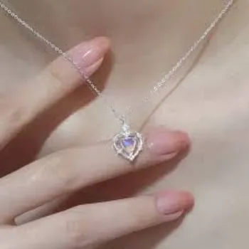 Trending White Gold Pendant white-gold-pendant-26-4923314-26747.webp
