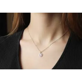Modern White Gold pendant white-gold-pendant-27-839696-4239.webp