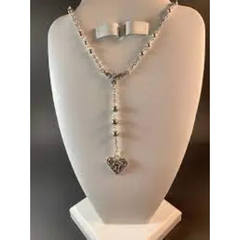 White Gold Pendant white-gold-pendant-28-549441-7815.webp