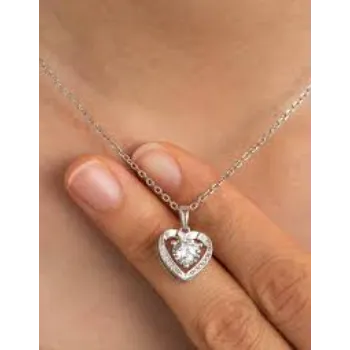 Stylish White Gold Pendant white-gold-pendant-29-4835391-88053.webp