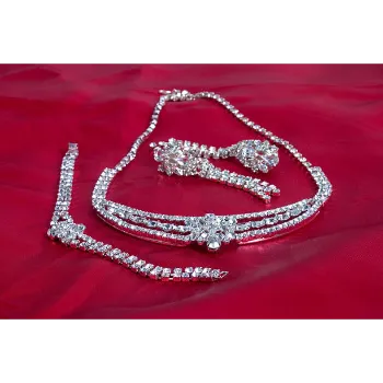 White Gold pendant white-gold-pendant-3-2317189-18348.webp