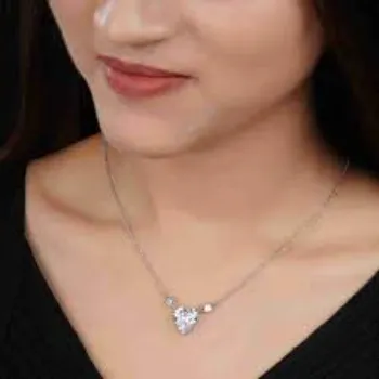 Fancy White Gold Pendant white-gold-pendant-3-767154-80090.webp