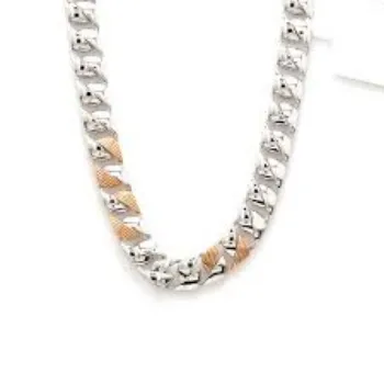 White Gold pendant white-gold-pendant-3139085-34389.webp