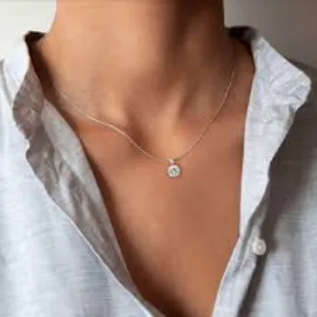 White Gold pendant white-gold-pendant-33-3058078-49193.webp