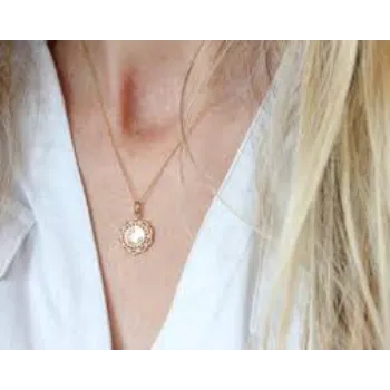 White Gold pendant white-gold-pendant-34-1097769-66478.webp