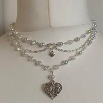 White Gold Pendant white-gold-pendant-34-341984-16726.webp