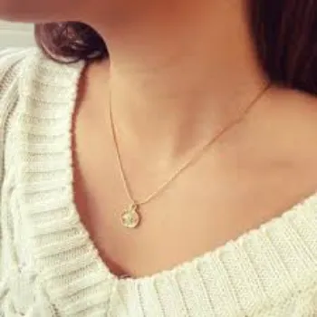 Classy White Gold pendant white-gold-pendant-35-5275535-12485.webp